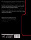 Миниатюра изображения товара Книга АСТ Тело Папы (Бальяни А.)