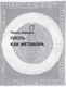 Миниатюра изображения товара Книга АСТ Тело Папы (Бальяни А.)