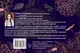 Миниатюра изображения товара Книга АСТ Искусство получать. Метафорические карты исполнения желаний (Столярова Ю.)