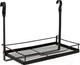 Миниатюра изображения товара Полка многоцелевая на рейлинг Pomi d'Oro Railing / P280528