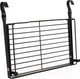 Миниатюра изображения товара Полка многоцелевая на рейлинг Pomi d'Oro Railing / P280528