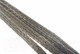 Миниатюра изображения товара Провод заземления Fortisflex ПЗ 10-300 / 59143