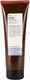 Миниатюра изображения товара Тонирующая маска для волос Insight Professional Blond для поддержания холодных оттенков (250мл)