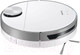 Миниатюра изображения товара Робот-пылесос Samsung VR30T80313W/EV