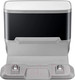 Миниатюра изображения товара Робот-пылесос Samsung VR30T80313W/EV