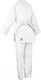 Миниатюра изображения товара Кимоно для карате Insane Start / IN22-KT200 (р-р 3/160, белый)