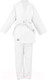 Миниатюра изображения товара Кимоно для карате Insane Start / IN22-KT200 (р-р 3/160, белый)