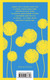 Миниатюра изображения товара Художественная книга Эксмо Вино из одуванчиков / 9785040988358 (Брэдбери Р.)