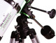 Миниатюра изображения товара Телескоп Sky-Watcher StarQuest N130/650 EQ1 / 76339