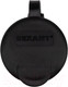Миниатюра изображения товара Розетка штепсельная Rexant 111-004