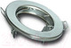 Миниатюра изображения товара Точечный светильник INhome MR16R-Standard RC / 4690612012117 (хром)