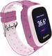 Миниатюра изображения товара Умные часы детские Aimoto Integra / 9600304 (розовый)