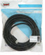 Миниатюра изображения товара Кабель Buro BHP HDMI 2.0-5 (5м, черный)