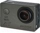 Миниатюра изображения товара Экшн-камера Digma DiCam 300 (серый)