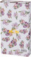 Миниатюра изображения товара Блюдо Lefard Iris / 590-339