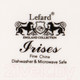 Миниатюра изображения товара Набор салатников Lefard Iris / 590-345