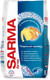 Миниатюра изображения товара Стиральный порошок Sarma Актив. Горная свежесть (800г)