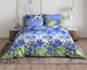 Миниатюра изображения товара Комплект постельного белья ВАСИЛИСА Василиса Евро / 209522
