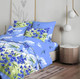 Миниатюра изображения товара Комплект постельного белья ВАСИЛИСА Василиса 2.0 3422/1