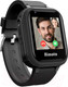 Миниатюра изображения товара Умные часы детские Aimoto Pro 4G / 8100801 (черный)
