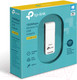 Миниатюра изображения товара Wi-Fi-адаптер TP-Link TL-WN727N