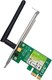 Миниатюра изображения товара Wi-Fi-адаптер TP-Link TL-WN781ND