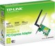 Миниатюра изображения товара Wi-Fi-адаптер TP-Link TL-WN781ND