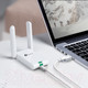 Миниатюра изображения товара Wi-Fi-адаптер TP-Link TL-WN822N