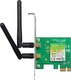 Миниатюра изображения товара Wi-Fi-адаптер TP-Link TL-WN881ND