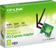 Миниатюра изображения товара Wi-Fi-адаптер TP-Link TL-WN881ND