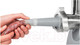 Миниатюра изображения товара Мясорубка электрическая Bosch MFW66020