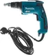 Миниатюра изображения товара Профессиональный шуруповерт Makita FS4000