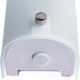 Миниатюра изображения товара Светильник Arte Lamp Tratto A4101AP-1WH