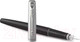 Миниатюра изображения товара Ручка перьевая имиджевая Parker Jotter Bond Street Black CT 2030947