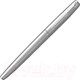 Миниатюра изображения товара Ручка перьевая имиджевая Parker Jotter Stainless Steel CT 2030946