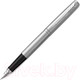 Миниатюра изображения товара Ручка перьевая имиджевая Parker Jotter Stainless Steel CT 2030946