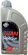 Миниатюра изображения товара Моторное масло Fuchs Titan Supersyn 5W50 / 600640545 (1л)