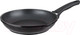 Миниатюра изображения товара Сковорода Rondell Escurion RDA-867