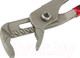 Миниатюра изображения товара Клещи переставные Matrix 15709