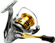 Катушка безынерционная Shimano Sedona 6000FI / SE6000FI — фото 6
