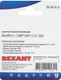 Миниатюра изображения товара Набор наконечников для кабеля Rexant 06-0416-A