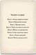 Миниатюра изображения товара Творческий блокнот Эксмо Мейзи Хитчинс. Дневник девочки-детектива