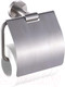 Миниатюра изображения товара Держатель для туалетной бумаги Aquanet 4586