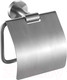 Миниатюра изображения товара Держатель для туалетной бумаги Aquanet 4586