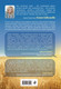 Художественная книга Эксмо Повезло. 80 терапевтических рассказов (Савельева О.А.) — фото 6