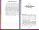 Миниатюра изображения товара Книга Эксмо Встречайте Круэллу! (Джонсон М.)