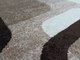 Миниатюра изображения товара Коврик Витебские ковры Эспрессо прямоугольник f1347z7 (0.8x1.5)