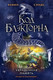 Художественная книга Эксмо Украденная память (Сэндс К.) — фото 4