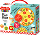 Миниатюра изображения товара Настольная игра Baby Toys Pizza Party / 04191