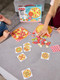 Миниатюра изображения товара Настольная игра Baby Toys Pizza Party / 04191